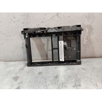 Recambio de panel frontal para peugeot 207 sw confort referencia OEM IAM   
