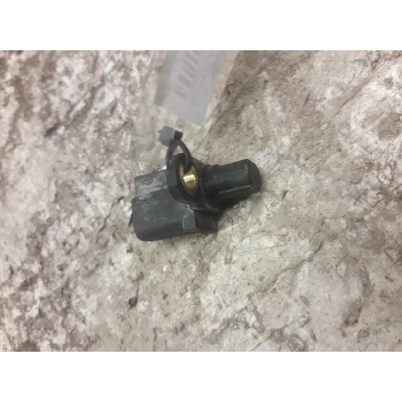 Recambio de captador abs para ford c-max (cb3) style referencia OEM IAM 3M5T2B372BD 2 PINS TRASERO