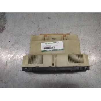 Recambio de mando climatizador para volkswagen passat berlina (3b2) básico referencia OEM IAM   
