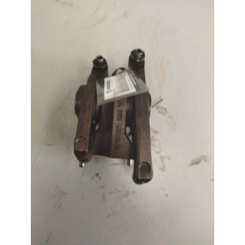 Recambio de balancin para scania serie p/g/r (l-clase) 12.7 diesel referencia OEM IAM 1847396 1847393 