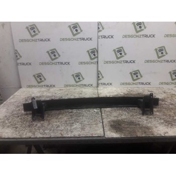 Recambio de refuerzo paragolpes delantero para seat ibiza (6l1) ecomotive referencia OEM IAM   