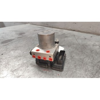 ABS 476606905R 