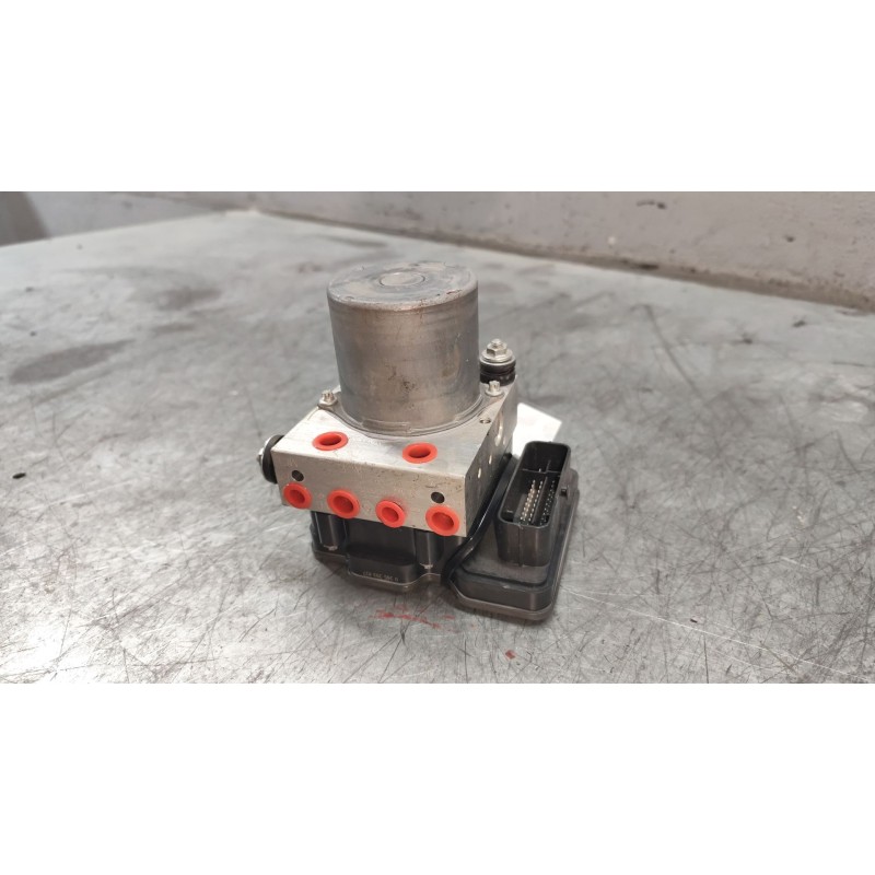 Recambio de abs para nissan juke (f16) acenta referencia OEM IAM 476606905R  