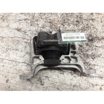SOPORTE MOTOR 3M516F012 