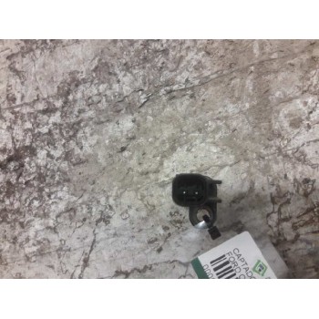 Recambio de captador abs para ford c-max (cb3) style referencia OEM IAM 3M5T2B372BD 2 PINS TRASERO