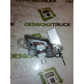 Recambio de piloto lateral derecho para daf serie xf105.xxx fsa 4x2 space-cab referencia OEM IAM 1846492  