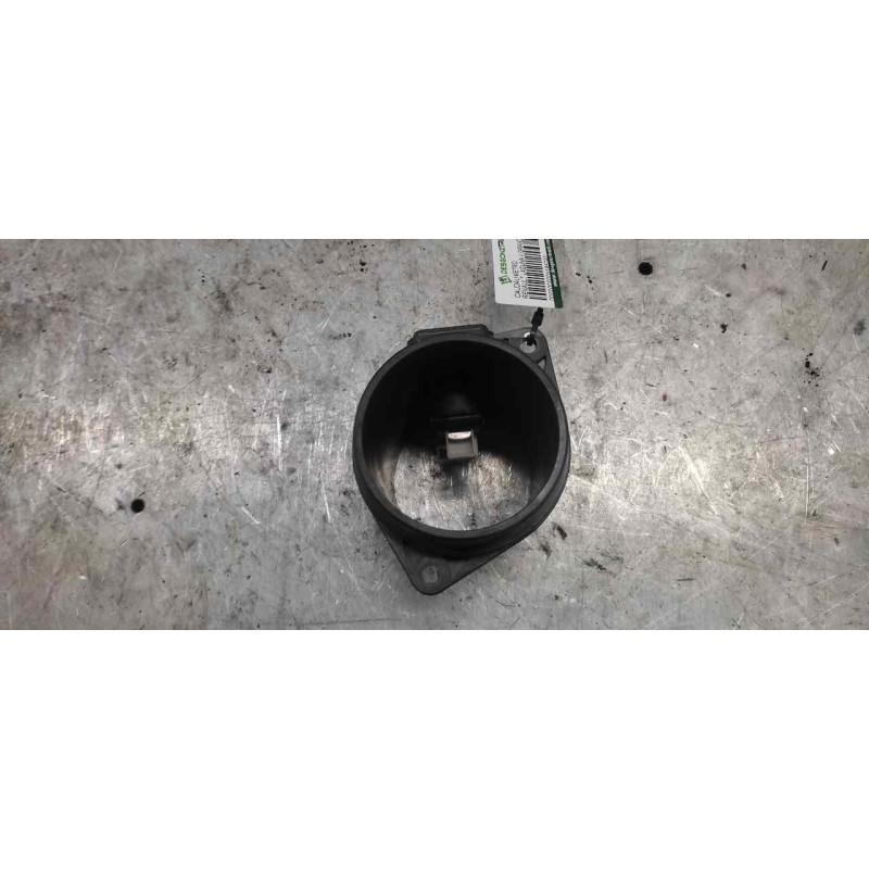 Recambio de caudalimetro para renault laguna ii grandtour (kg0) initiale referencia OEM IAM 8200280065C 5WK97005 6 PINS - Negro 3