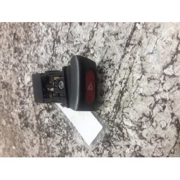WARNING 06012 9 PINS 