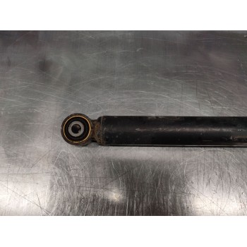 Recambio de amortiguador trasero para audi a3 (8p1) 2.0 tdi 16v referencia OEM IAM 1K0513029HM  