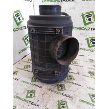 Recambio de filtro aire para daf serie xf105.xxx fsa 4x2 space-cab referencia OEM IAM   