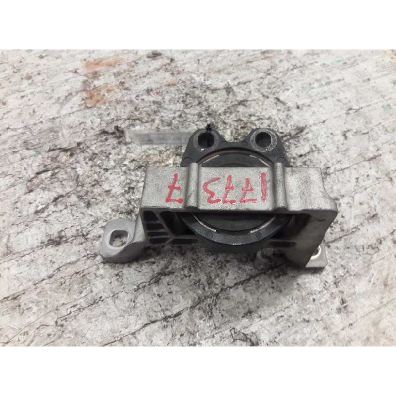 Recambio de soporte motor para ford focus lim. (cb8) titanium referencia OEM IAM 3M516F012 2