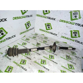 COLUMNA DIRECCION A9424605009 A9424601509 