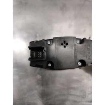 Recambio de mando luces para ford transit kastenwagen (ttg) 2.2 tdci cat referencia OEM IAM BM5T13A024GE  