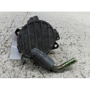 DEPRESOR FRENO / BOMBA VACIO 