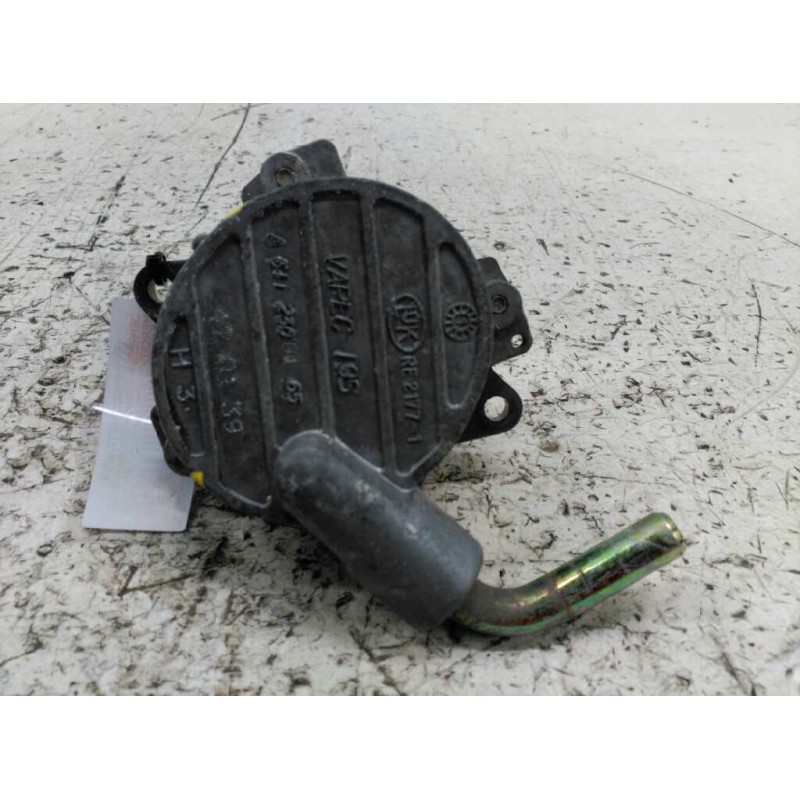 Recambio de depresor freno / bomba vacio para mercedes-benz vito (w638) caja cerrada 112 cdi  (638.094) referencia OEM IAM - Blanco