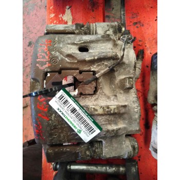 PINZA FRENO DELANTERA DERECHA 777432 