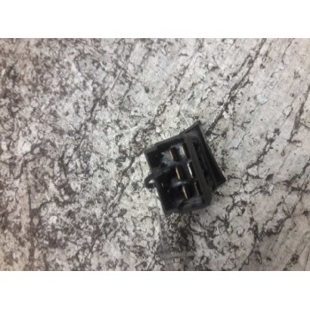 Recambio de warning para nissan serena (c23m) 1.6 invitation referencia OEM IAM 06012 9 PINS 
