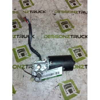 MOTOR LIMPIA DELANTERO 964270 9390332390 12V/BOSCH