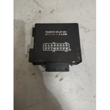 MODULO ELECTRONICO 2159998 CENTRALITA RELE INTERMITENCIA