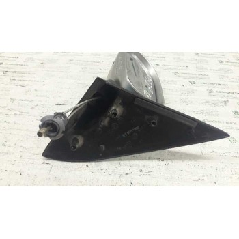 Recambio de retrovisor izquierdo para fiat brava (182) td 75 s referencia OEM IAM   