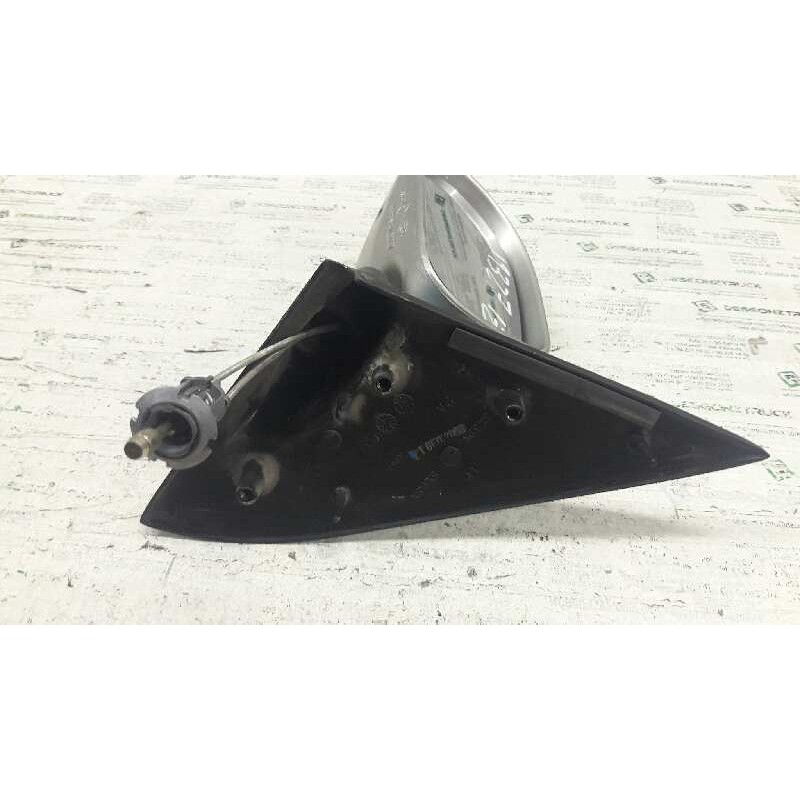 Recambio de retrovisor izquierdo para fiat brava (182) td 75 s referencia OEM IAM 2