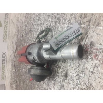 DELCO 0231187004 
