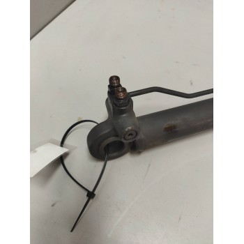 Recambio de brazo elevacion cabina para man tg - l 12.xxx referencia OEM IAM 85417236031 6031 