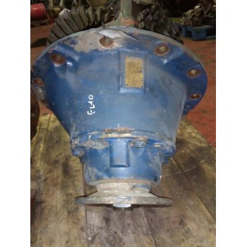 GRUPO EV35B 1525114 1/4.63