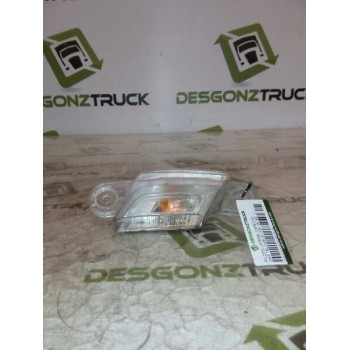 Recambio de piloto lateral derecho para daf serie xf105.xxx fsa 4x2 space-cab referencia OEM IAM 1846492  