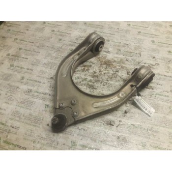 BRAZO SUSPENSION SUPERIOR DELANTERO DERECHO A2113305807 