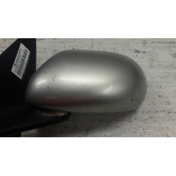 Recambio de retrovisor izquierdo para fiat brava (182) td 75 s referencia OEM IAM   