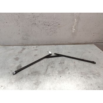 Recambio de travesaño superior para bmw 3 (f30, f80) 320 d xdrive referencia OEM IAM   