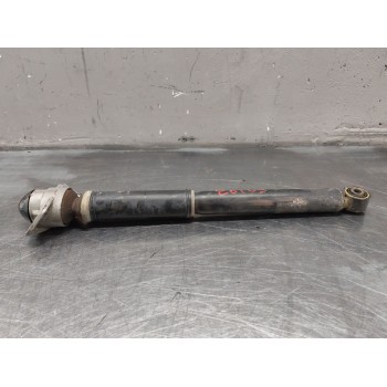 Recambio de amortiguador trasero para audi a3 (8p1) 2.0 tdi 16v referencia OEM IAM 1K0513029HM  