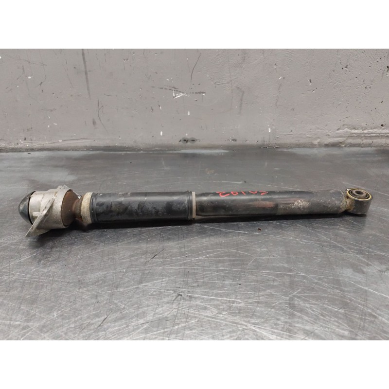 Recambio de amortiguador trasero para audi a3 (8p1) 2.0 tdi 16v referencia OEM IAM 1K0513029HM  