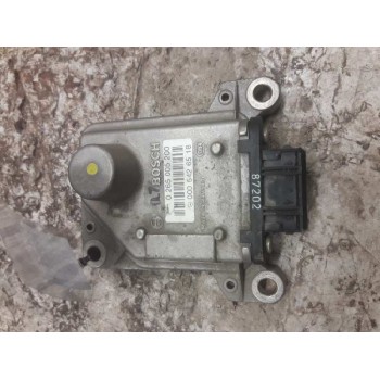CENTRALITA ESP 0265005200 0005426518 5 PINS