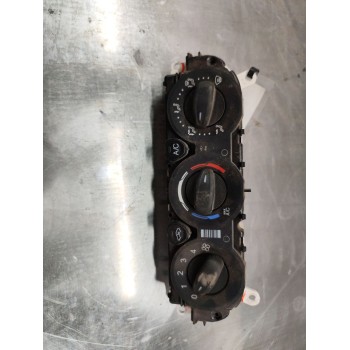 MANDO CALEFACCION / AIRE ACONDICIONADO BM5T18549 