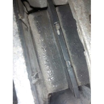 Recambio de soporte motor para renault midlum fg xxx.12    e5 cabina doble referencia OEM IAM   