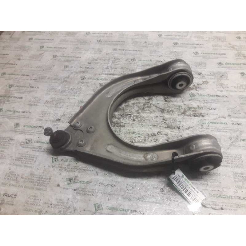 Recambio de brazo suspension superior delantero derecho para mercedes-benz clase e (w211) berlina e 220 cdi (211.006) referencia 2