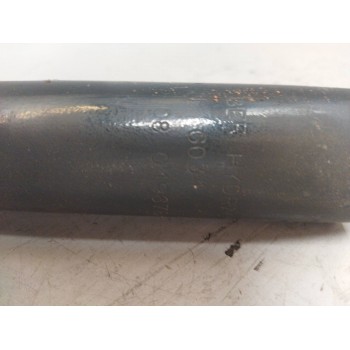 Recambio de brazo elevacion cabina para man tg - l 12.xxx referencia OEM IAM 85417236031 6031 