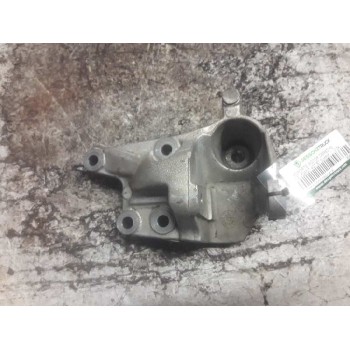 Recambio de soporte motor derecho para peugeot 407 st confort referencia OEM IAM 9645161180  