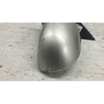 Recambio de retrovisor izquierdo para fiat brava (182) td 75 s referencia OEM IAM   