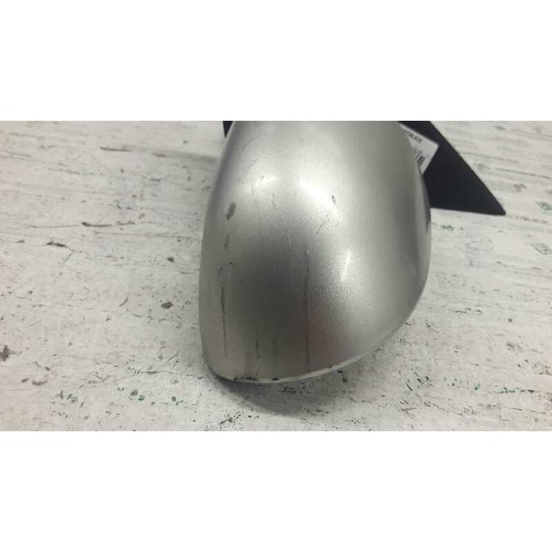 Recambio de retrovisor izquierdo para fiat brava (182) td 75 s referencia OEM IAM 4
