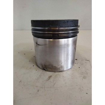 PISTON 1786663 1798596 