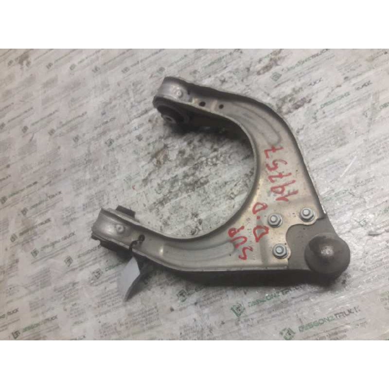 Recambio de brazo suspension superior delantero derecho para mercedes-benz clase e (w211) berlina e 220 cdi (211.006) referencia 3