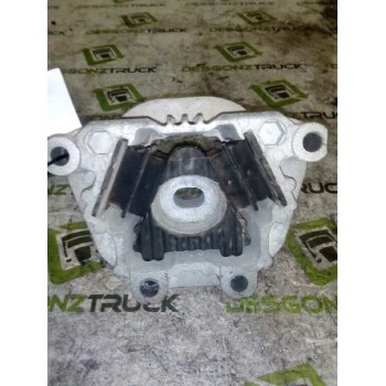 Recambio de soporte motor para renault midlum fg xxx.12    e5 cabina doble referencia OEM IAM   
