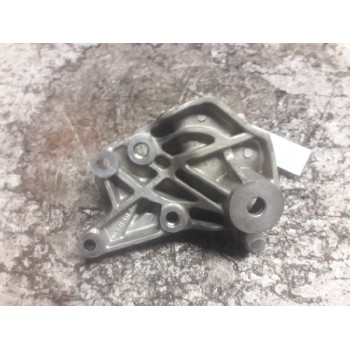 Recambio de soporte motor derecho para peugeot 407 st confort referencia OEM IAM 9645161180  