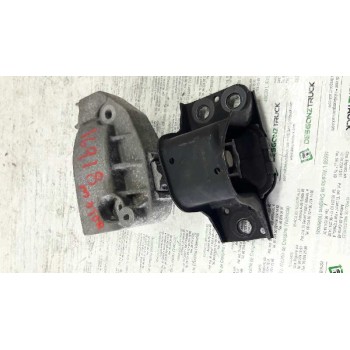 SOPORTE MOTOR DERECHO 8200014931 