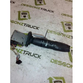 MANDO INTARDER 504213160 