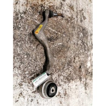 BRAZO SUSPENSION INFERIOR DELANTERO IZQUIERDO 