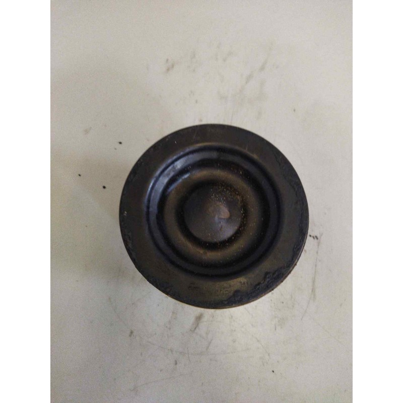 Recambio de piston para scania serie p/g/r (c-clase) fg r480 (4x2) largo cr 19 a referencia OEM IAM 1786663 1798596 2